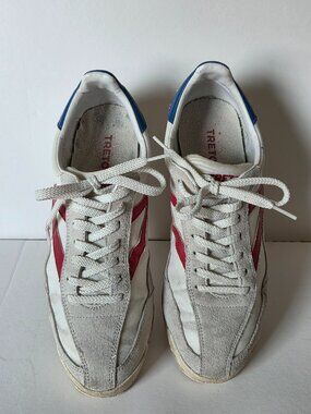 Tretorn Sneakers Women 8